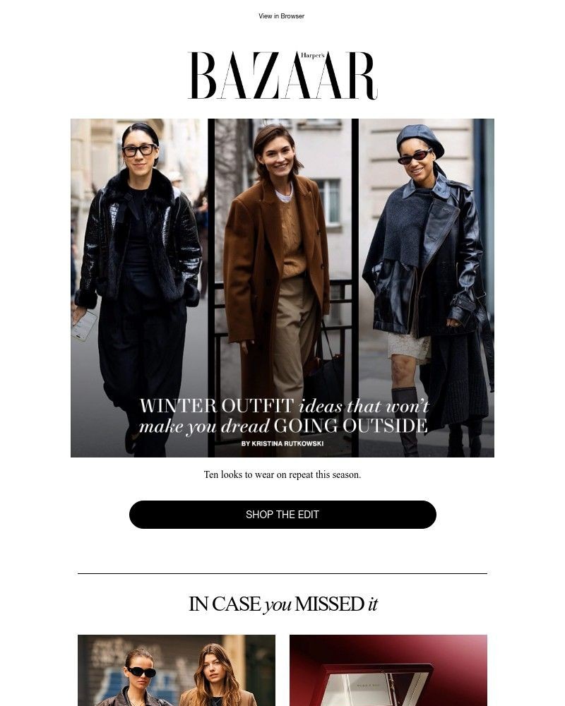 Screenshot of email with subject /media/emails/10-stylish-winter-outfits-db4e25-cropped-94c5cc7e.jpg