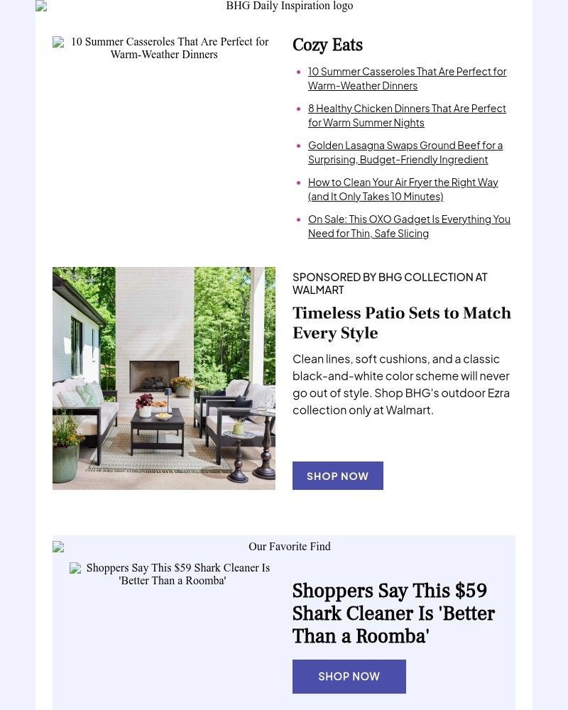Screenshot of email with subject /media/emails/10-summer-casseroles-that-are-perfect-for-warm-weather-dinners-956941-cropped-4575f372.jpg