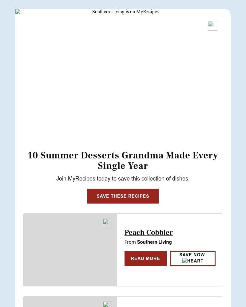 Screenshot of email with subject /media/emails/10-summer-desserts-grandma-made-every-single-year-e0604b-cropped-7a789023.jpg