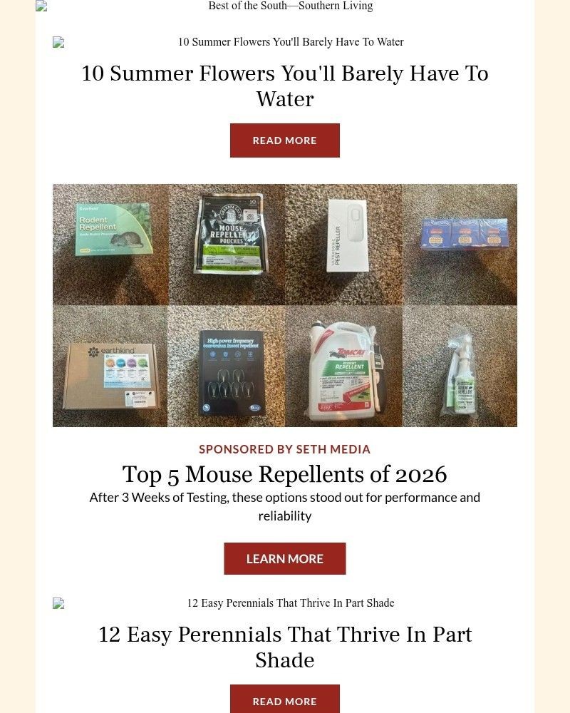 Screenshot of email with subject /media/emails/10-summer-flowers-youll-barely-have-to-water-63deb3-cropped-187d270d.jpg