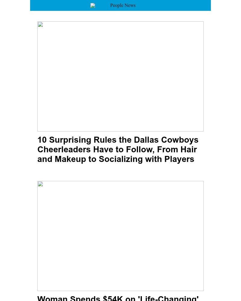 Screenshot of email with subject /media/emails/10-surprising-rules-the-dallas-cowboys-cheerleaders-have-to-follow-from-hair-and-_1F9Z7ld.jpg
