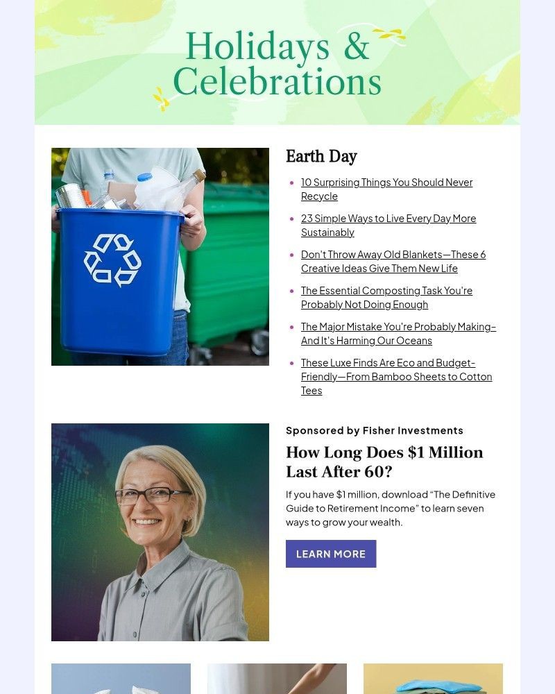 Screenshot of email with subject /media/emails/10-surprising-things-you-should-never-recycle-ef1d8e-cropped-e3f4e7fc.jpg