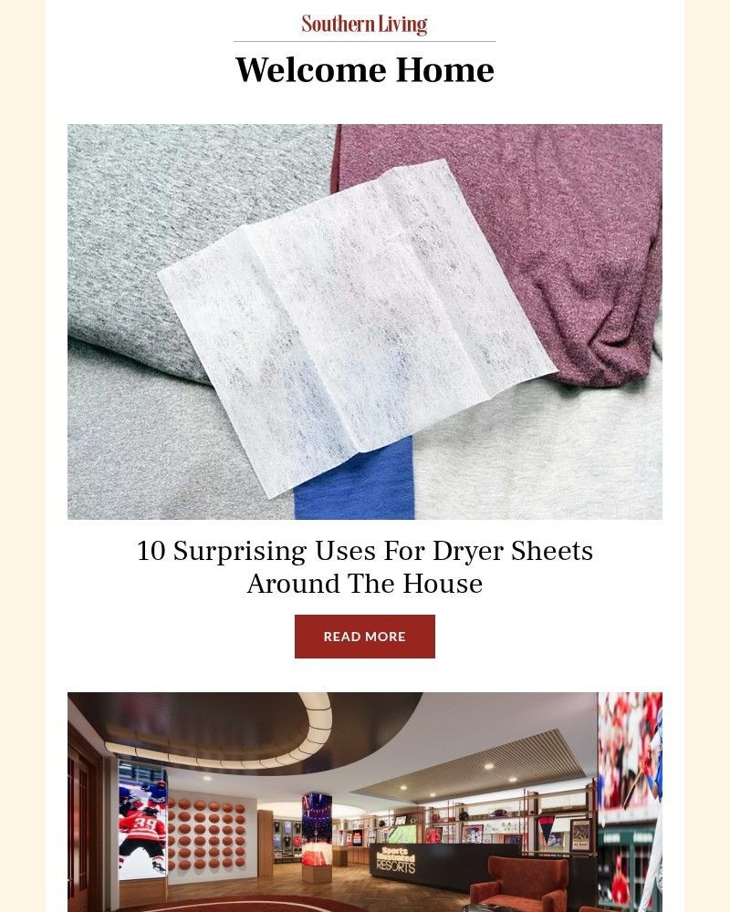 Screenshot of email with subject /media/emails/10-surprising-uses-for-dryer-sheets-around-the-house-9a3e2f-cropped-8f025540.jpg