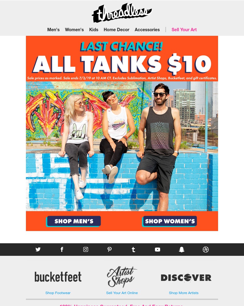 Screenshot of email with subject /media/emails/10-tank-sale-ends-soon-cropped-6b43f809.jpg