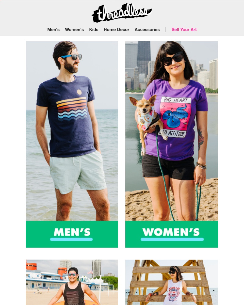 Screenshot of email with subject /media/emails/10-tees-50-off-everything-else-cropped-53bf65b4.jpg