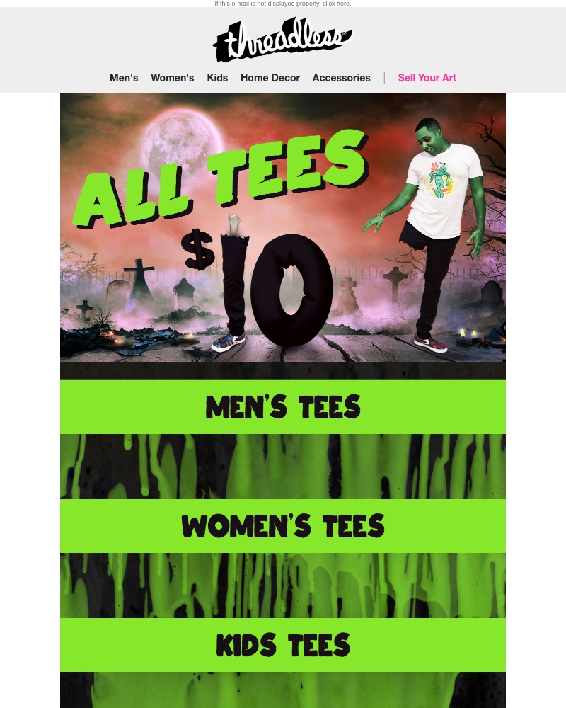 Screenshot of email with subject /media/emails/10-tees-have-we-gone-mad-0de6f2-cropped-580e310f.jpg