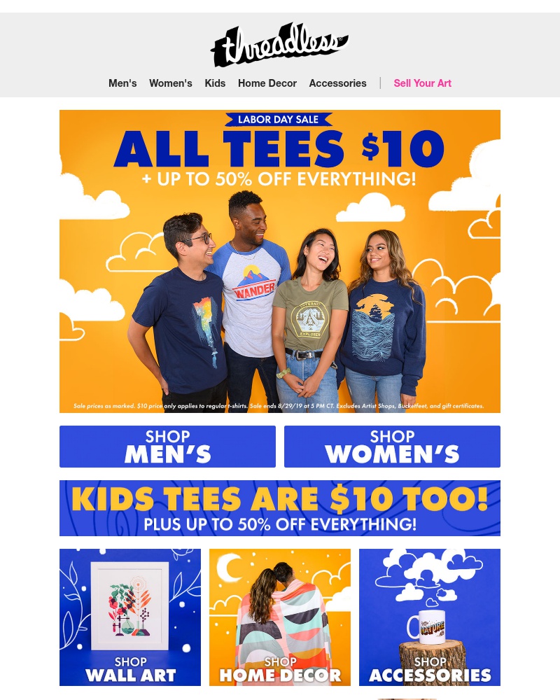 Screenshot of email with subject /media/emails/10-tees-up-to-50-off-cropped-bf7a5ccb.jpg