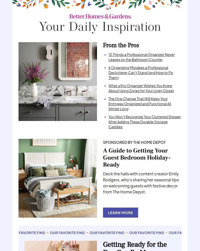 Screenshot of email with subject /media/emails/10-things-a-professional-organizer-never-leaves-on-the-bathroom-counter-e127cd-cr_PtJnlbd.jpg