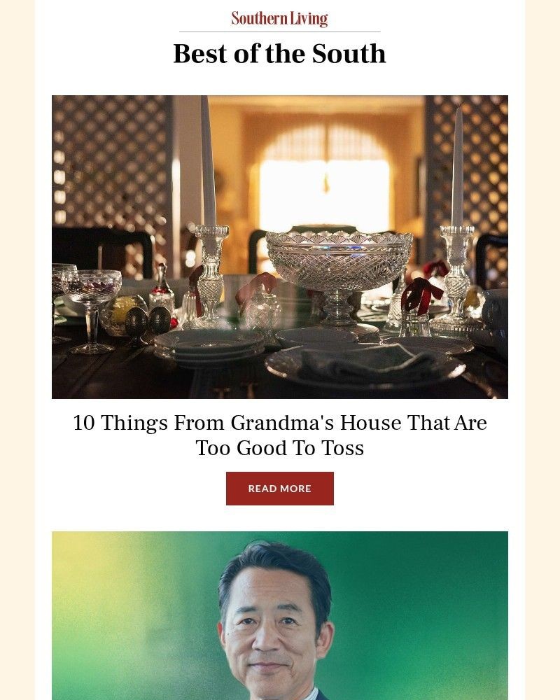Screenshot of email with subject /media/emails/10-things-from-grandmas-house-that-are-too-good-to-toss-c672fc-cropped-23168429.jpg