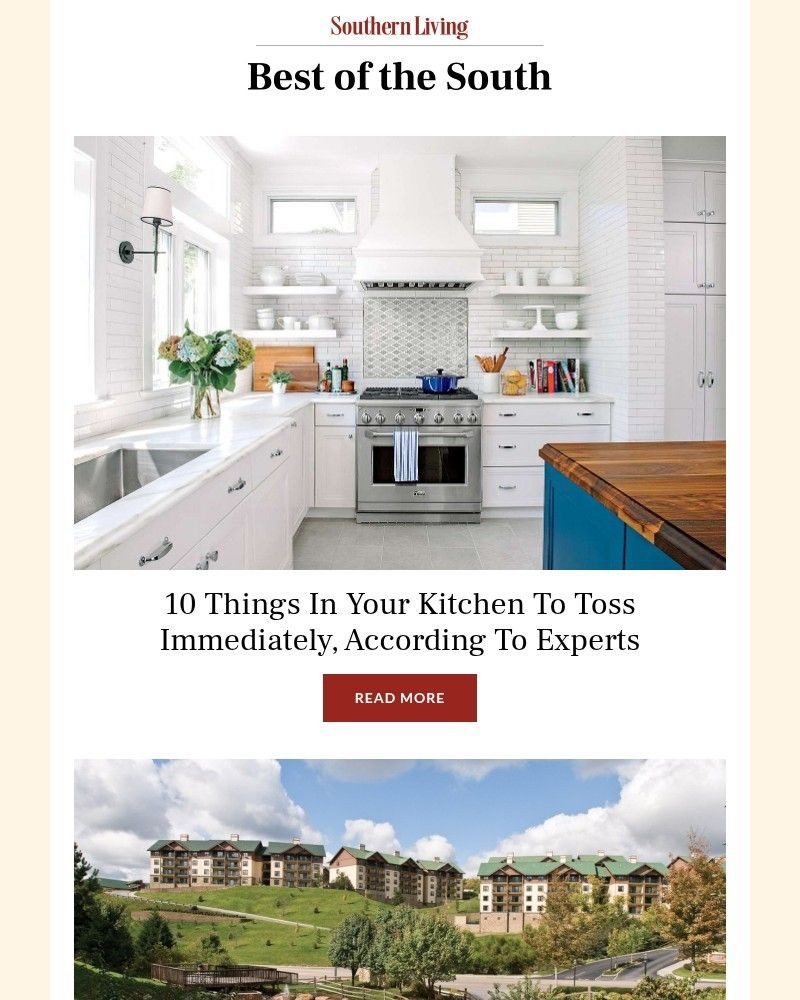 Screenshot of email with subject /media/emails/10-things-in-your-kitchen-to-toss-immediately-0a72c0-cropped-690ab7b8.jpg