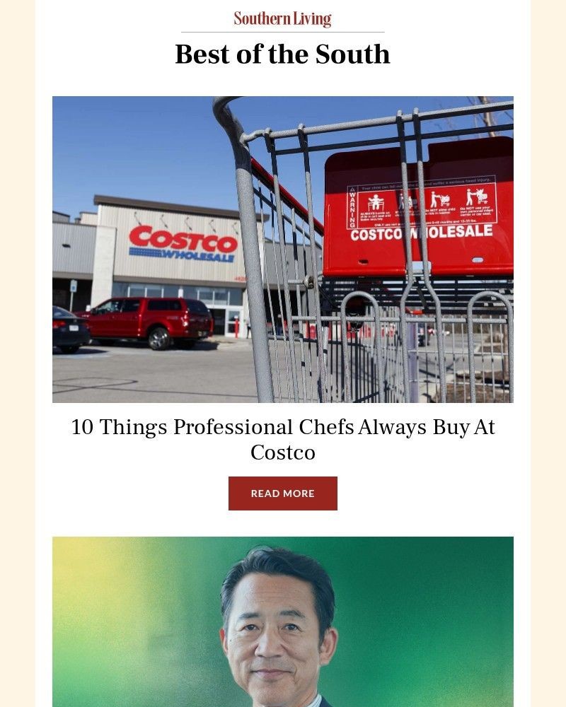 Screenshot of email with subject /media/emails/10-things-professional-chefs-always-buy-at-costco-5e8229-cropped-2a39ba0a.jpg