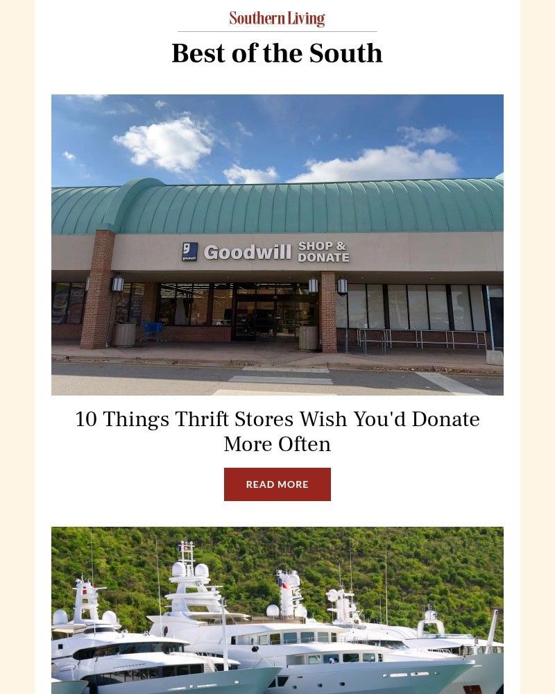 Screenshot of email with subject /media/emails/10-things-thrift-stores-wish-youd-donate-more-often-4c27a3-cropped-563d5c8b.jpg