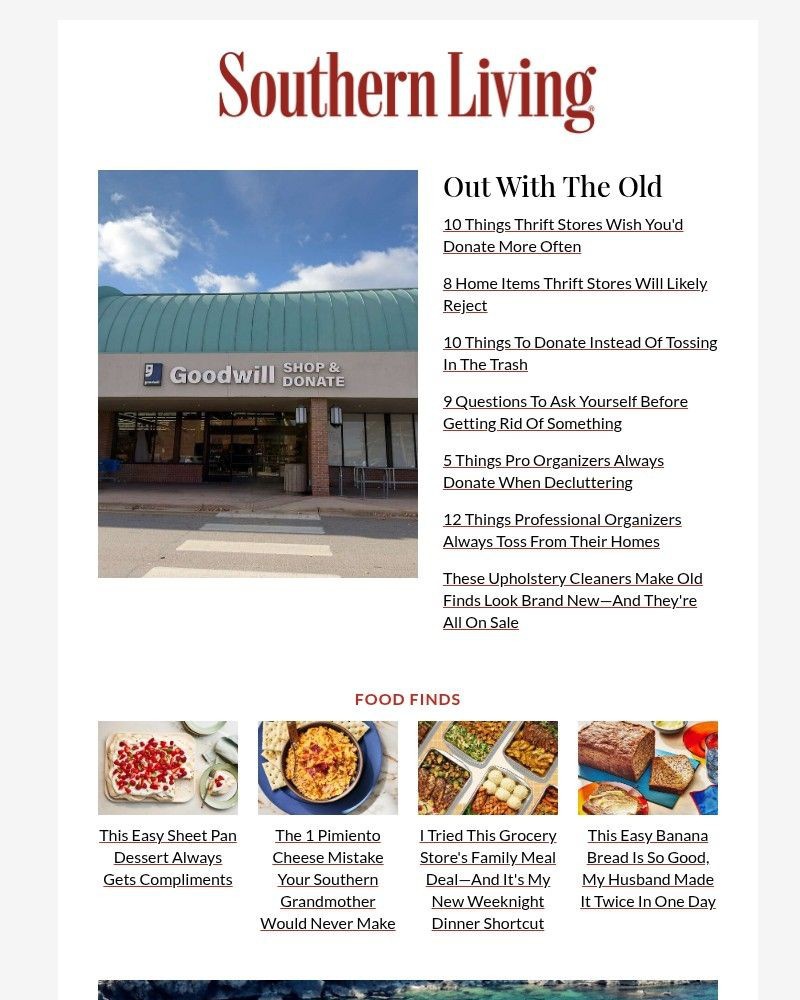 Screenshot of email with subject /media/emails/10-things-thrift-stores-wish-youd-donate-more-often-660686-cropped-bb48b361.jpg
