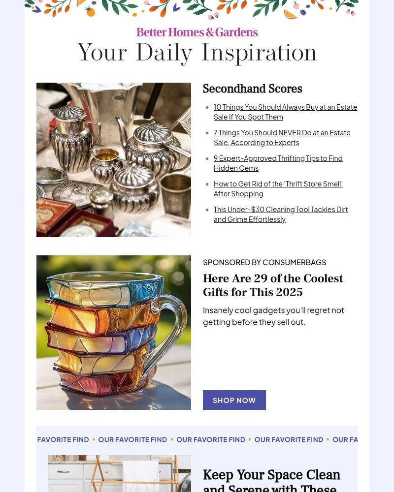 Screenshot of email with subject /media/emails/10-things-to-always-buy-at-an-estate-sale-1e008d-cropped-27187513.jpg