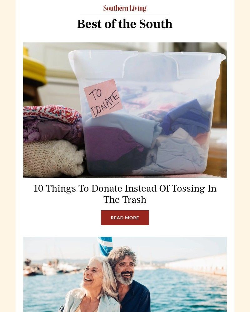 Screenshot of email with subject /media/emails/10-things-to-donate-instead-of-tossing-in-the-trash-b3a836-cropped-e50ff410.jpg