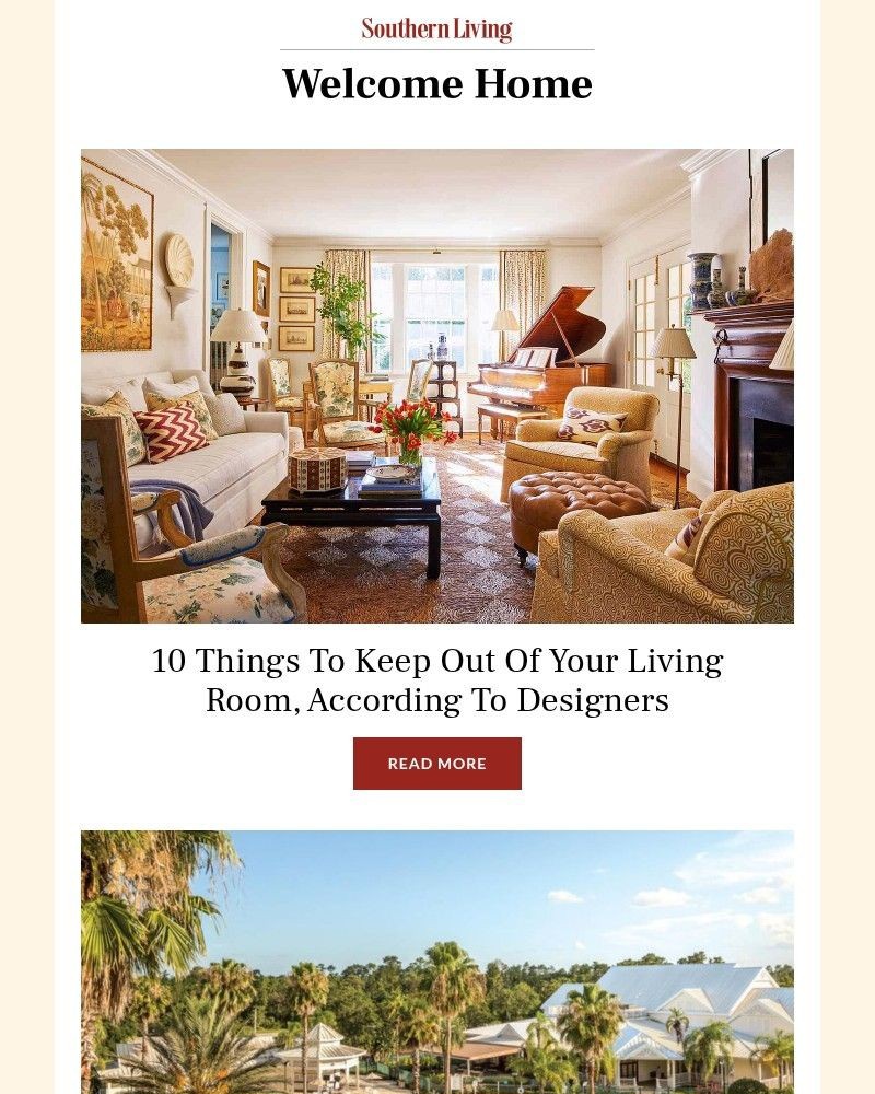 Screenshot of email with subject /media/emails/10-things-to-keep-out-of-your-living-room-according-to-designers-907f80-cropped-e34a2999.jpg