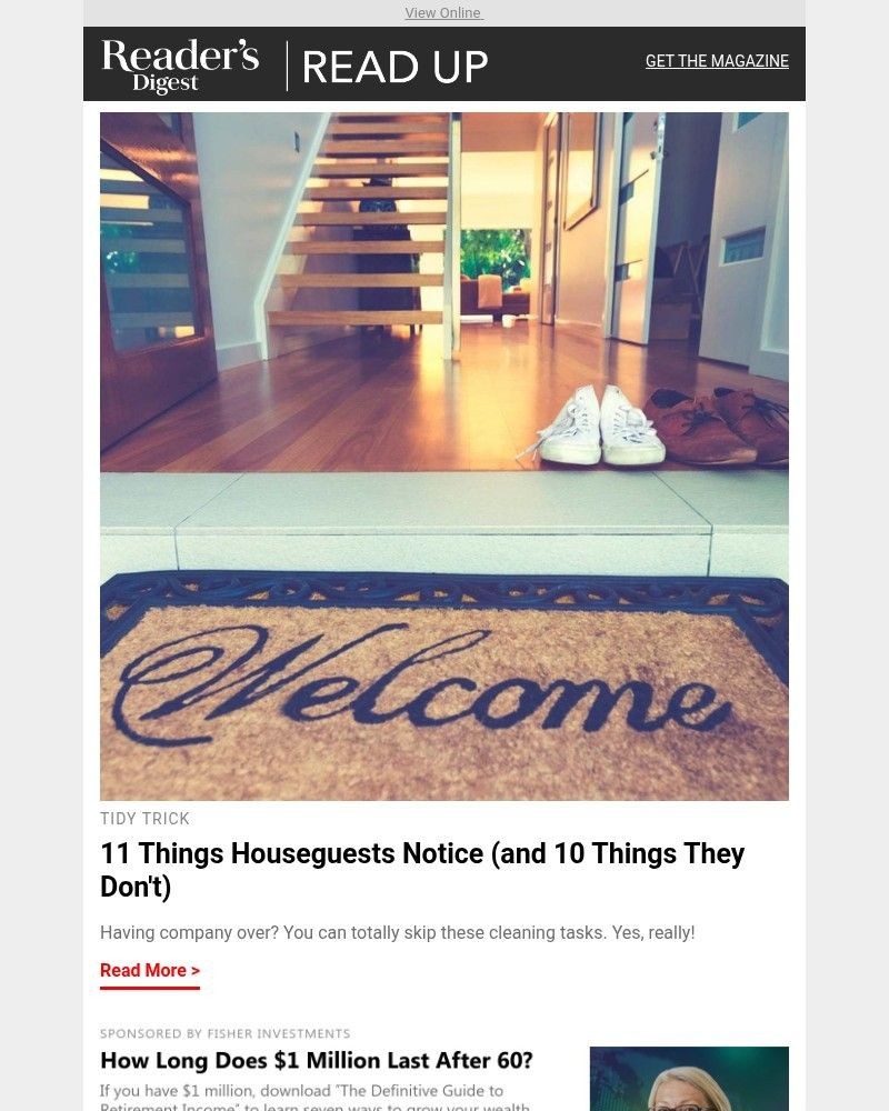 Screenshot of email with subject /media/emails/10-things-you-dont-need-to-clean-before-hosting-guests-fa81cd-cropped-56d441c0.jpg