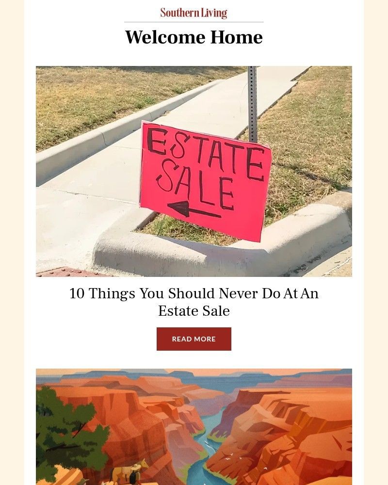 Screenshot of email with subject /media/emails/10-things-you-should-never-do-at-an-estate-sale-67aa4a-cropped-9c0ce664.jpg