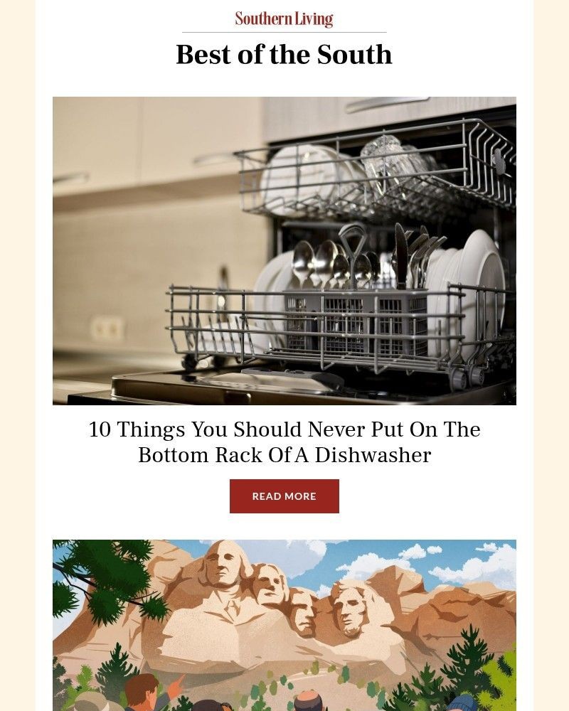 Screenshot of email with subject /media/emails/10-things-you-should-never-put-on-the-bottom-rack-of-a-dishwasher-175b95-cropped-adfe8bcc.jpg