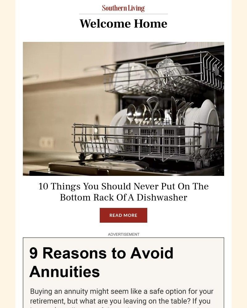 Screenshot of email with subject /media/emails/10-things-you-should-never-put-on-the-bottom-rack-of-a-dishwasher-36ad92-cropped-1226e54e.jpg
