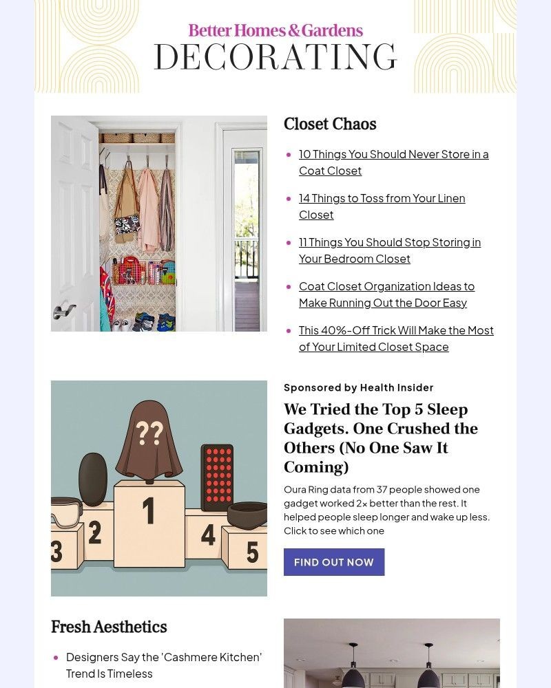Screenshot of email with subject /media/emails/10-things-you-should-never-store-in-a-coat-closet-b301e6-cropped-51af4506.jpg