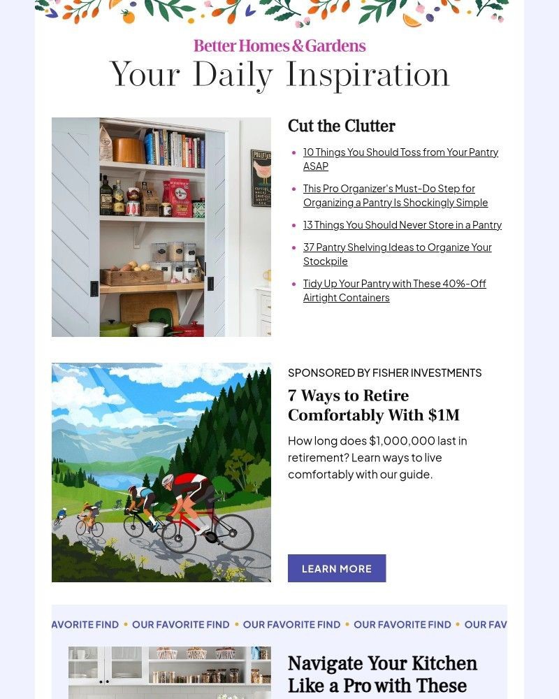 Screenshot of email with subject /media/emails/10-things-you-should-toss-from-your-pantry-asap-8e23ac-cropped-9a7b01c0.jpg