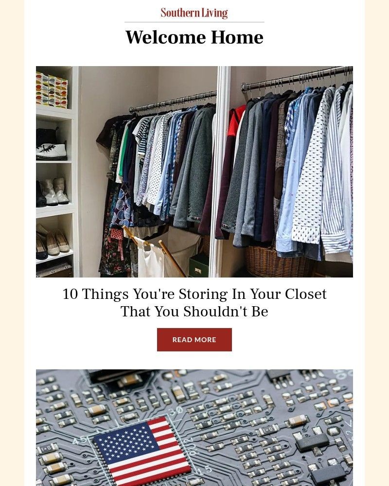 Screenshot of email with subject /media/emails/10-things-youre-storing-in-your-closet-that-you-shouldnt-be-7b54a0-cropped-53d955df.jpg