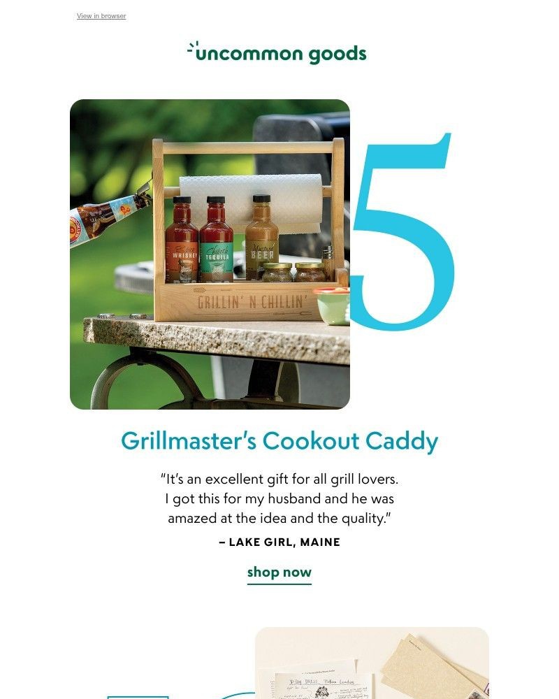 Screenshot of email with subject /media/emails/10-top-rated-fathers-day-gifts-816978-cropped-76969627.jpg