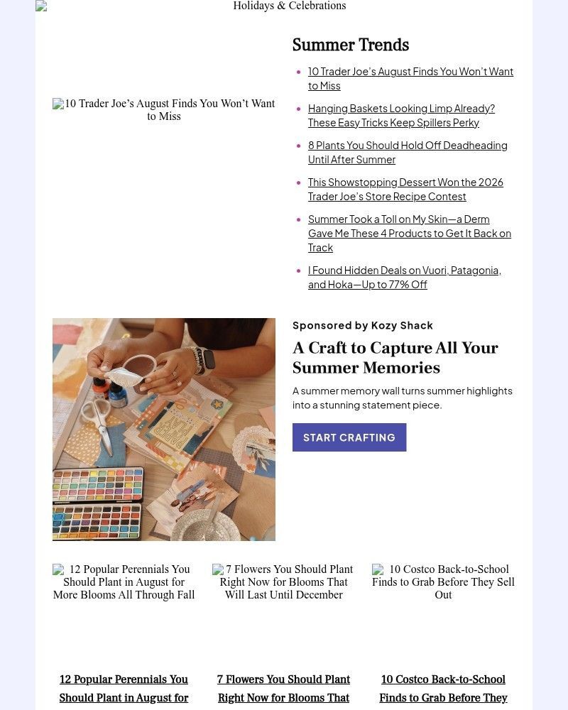 Screenshot of email with subject /media/emails/10-trader-joes-august-finds-001fb2-cropped-7a8af875.jpg