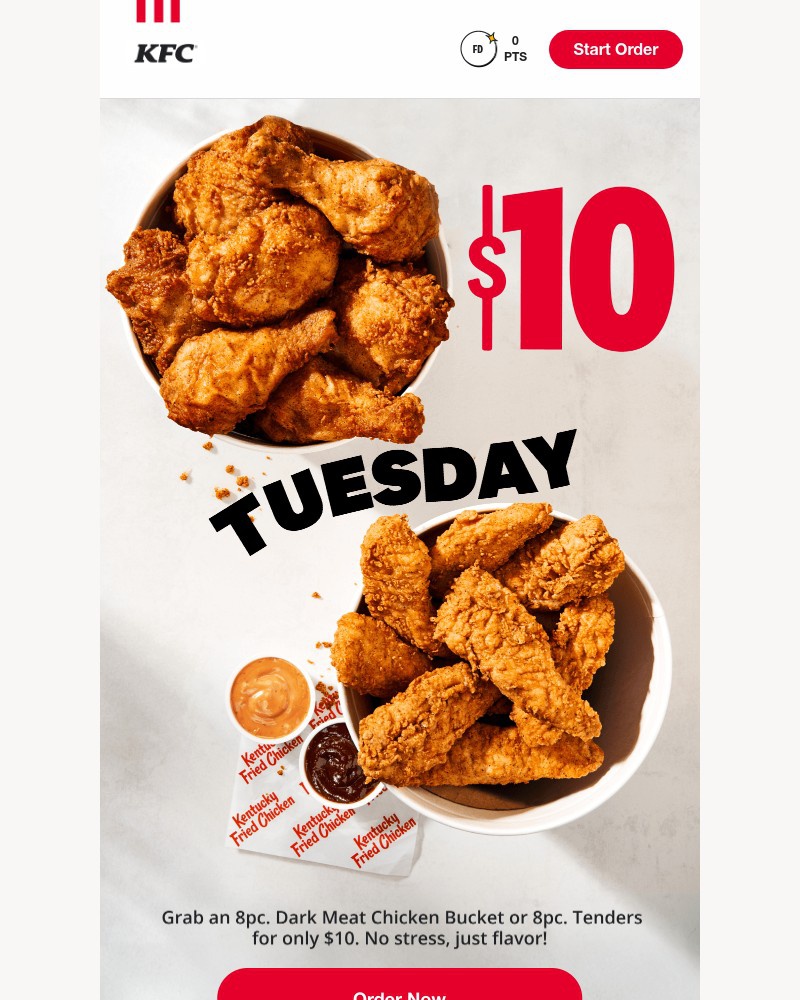 Screenshot of email with subject /media/emails/10-tuesday-is-here-5b9046-cropped-ebcc0066.jpg