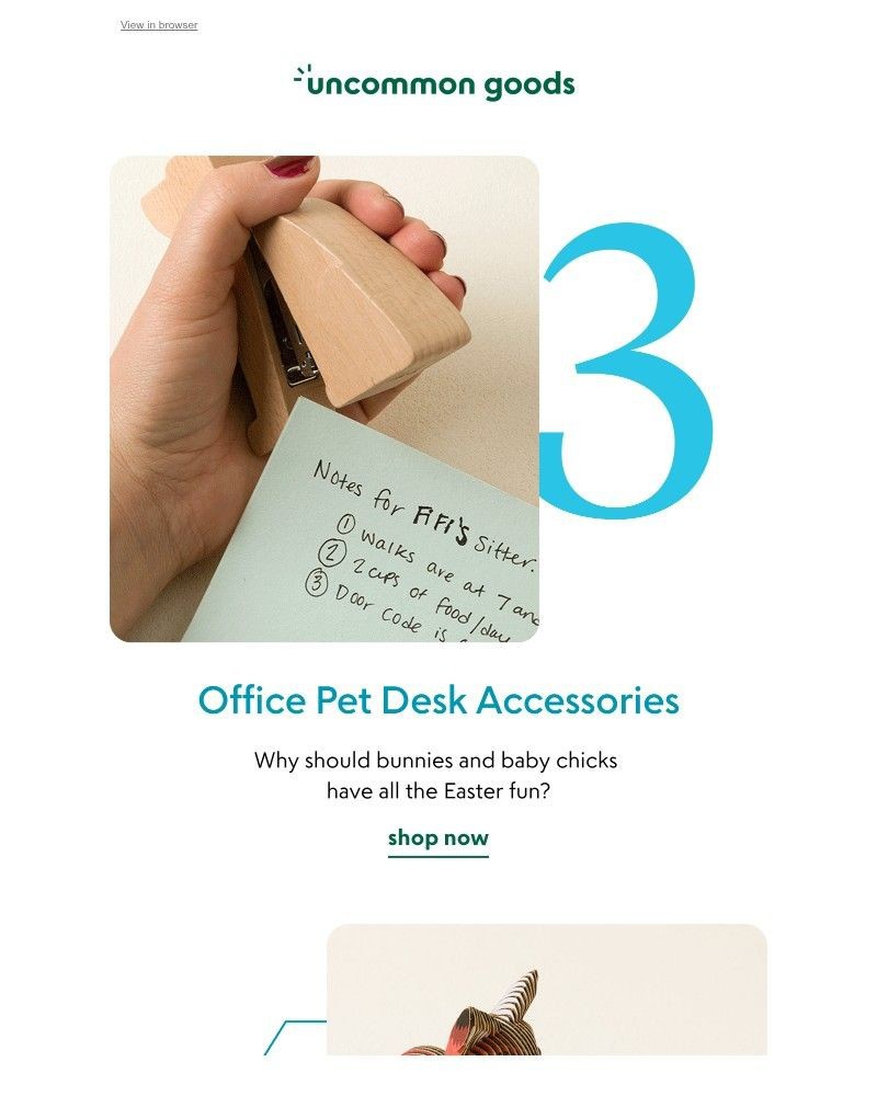 Screenshot of email with subject /media/emails/10-uncommon-easter-gifts-95e318-cropped-176a83e0.jpg