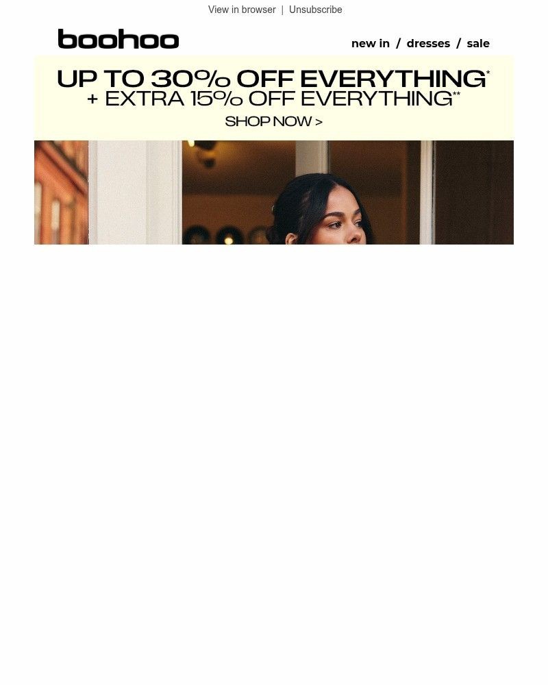 Screenshot of email with subject /media/emails/10-under-602adf-cropped-1ffd595c.jpg