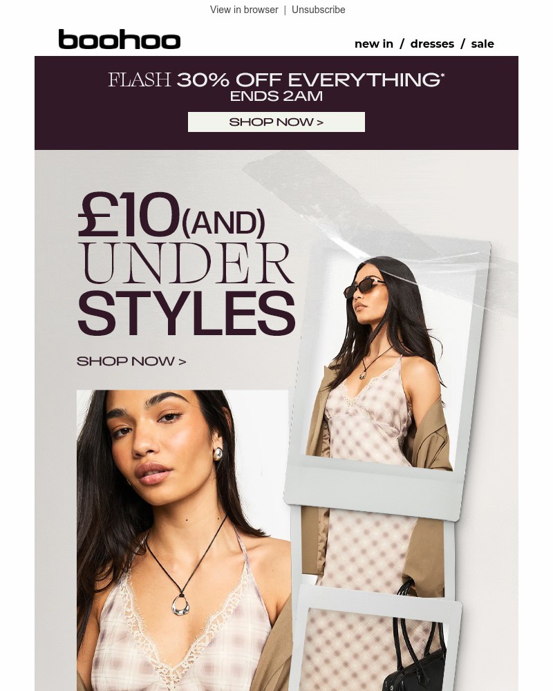 Screenshot of email with subject /media/emails/10-under-steals-371687-cropped-f0c8a387.jpg