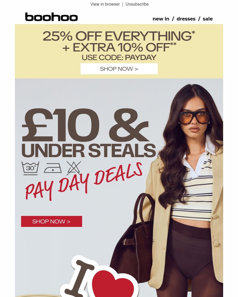 Screenshot of email with subject /media/emails/10-under-steals-c999f4-cropped-d84f82a4.jpg