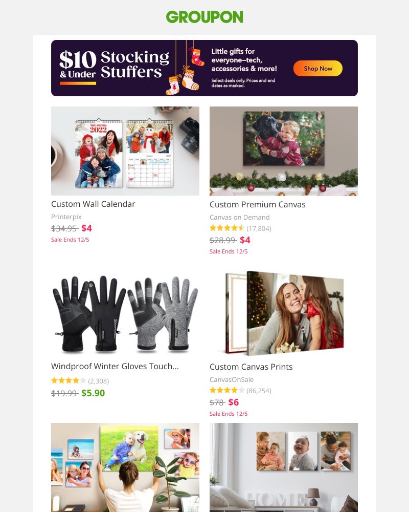 Screenshot of email with subject /media/emails/10-under-stocking-stuffer-stock-up-happening-now-8caeac-cropped-2ef94091.jpg