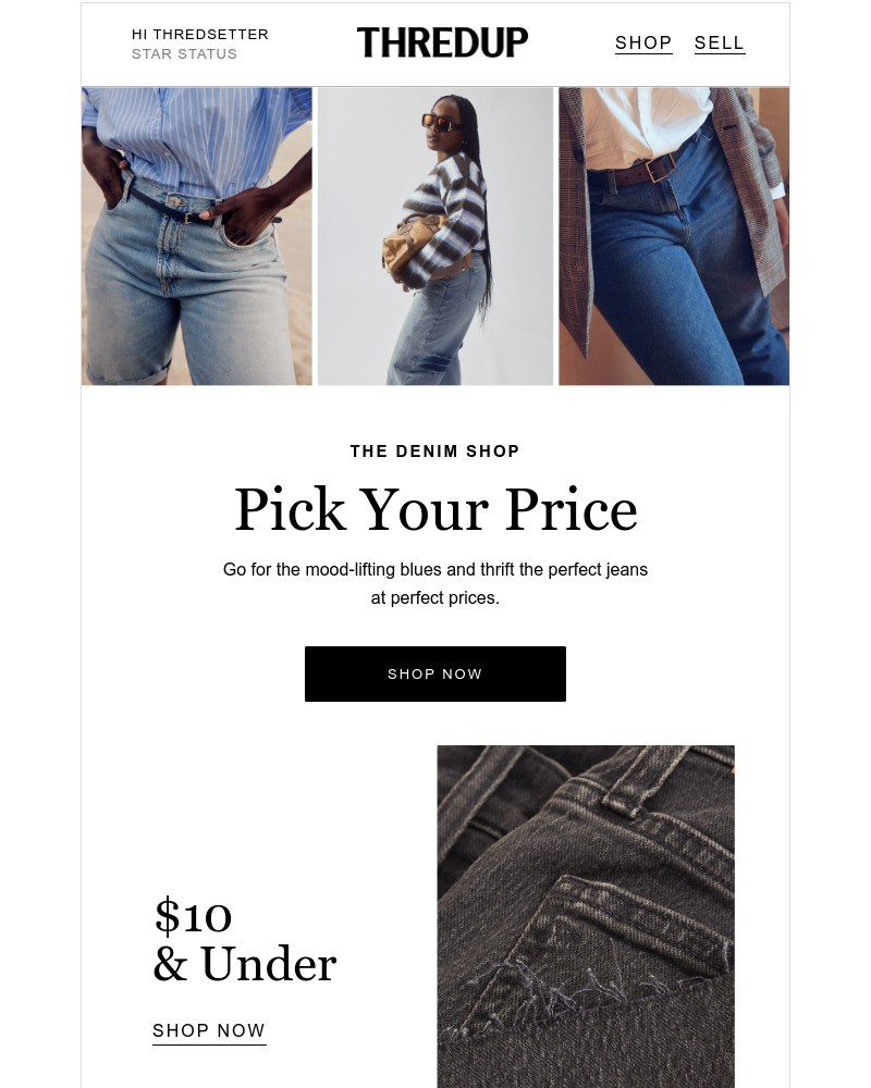 Screenshot of email with subject /media/emails/10-under-yes-really-4698cc-cropped-7c5c5544.jpg