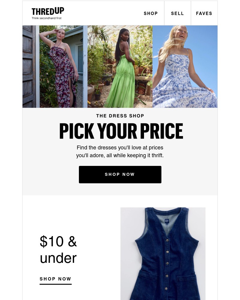 Screenshot of email with subject /media/emails/10-under-yes-really-7f4a47-cropped-b37b9c45.jpg