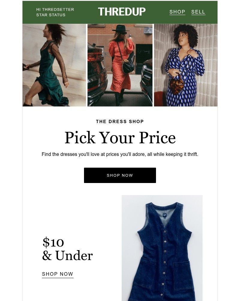 Screenshot of email with subject /media/emails/10-under-yes-really-914c98-cropped-718bc0d2.jpg