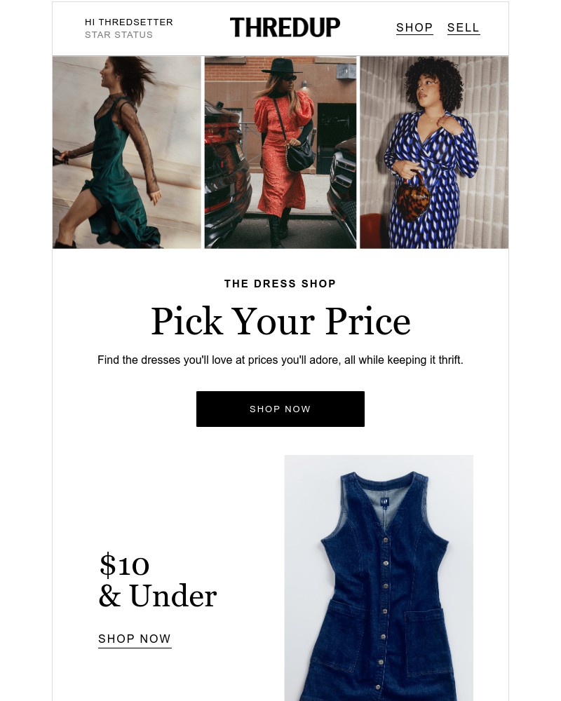 Screenshot of email with subject /media/emails/10-under-yes-really-99c044-cropped-774dc055.jpg