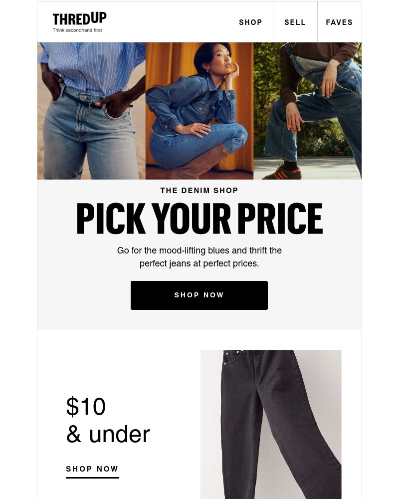 Screenshot of email with subject /media/emails/10-under-yes-really-c8f08d-cropped-df2ca17e.jpg