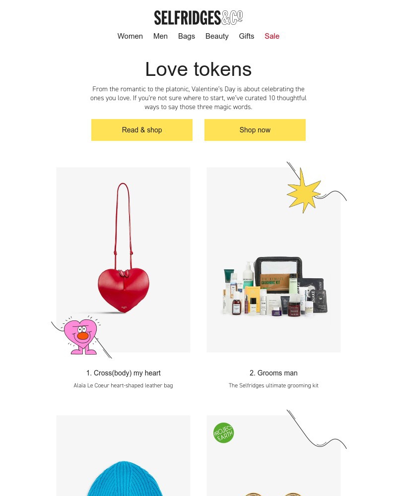 Screenshot of email with subject /media/emails/10-valentines-day-gift-ideas-1aa709-cropped-dc3b7452.jpg