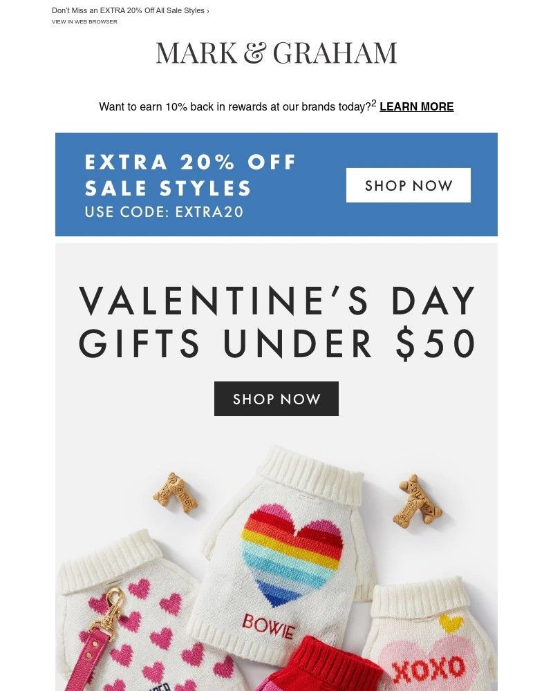 Screenshot of email with subject /media/emails/10-valentines-gifts-under-50-7e3bd6-cropped-61d2805a.jpg