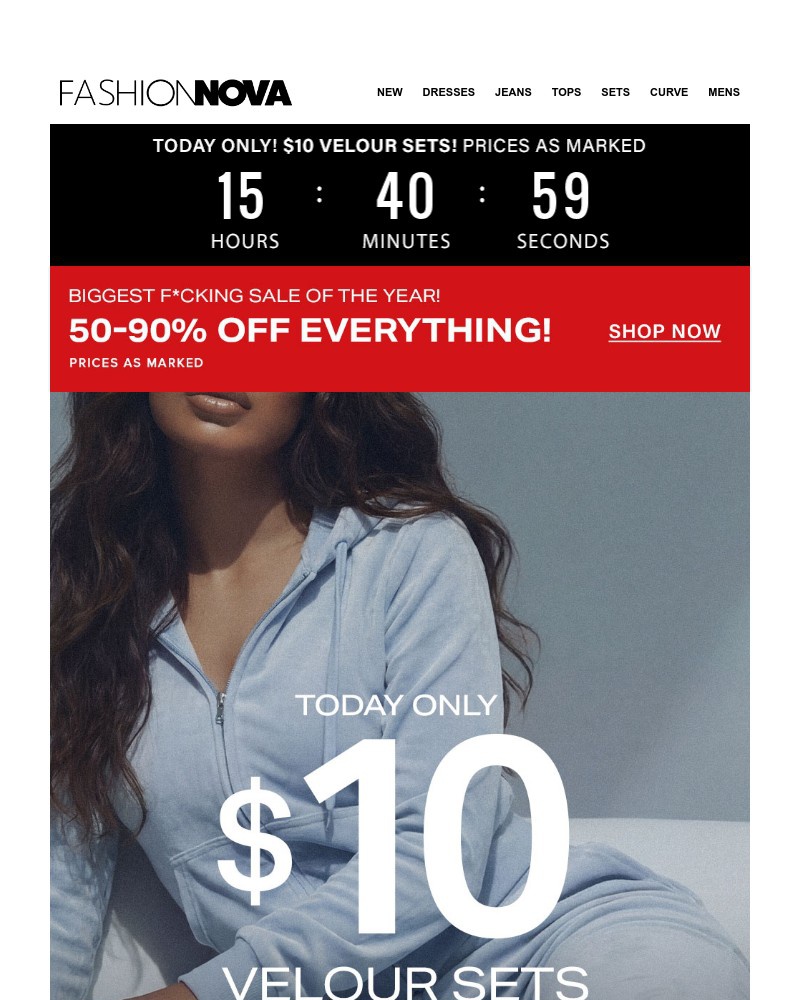 Screenshot of email with subject /media/emails/10-velour-setslimited-time-only-b1e34b-cropped-f0c03051.jpg