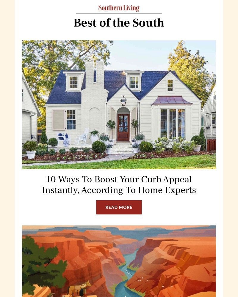 Screenshot of email with subject /media/emails/10-ways-to-boost-your-curb-appeal-instantly-60b8f3-cropped-aa93d447.jpg