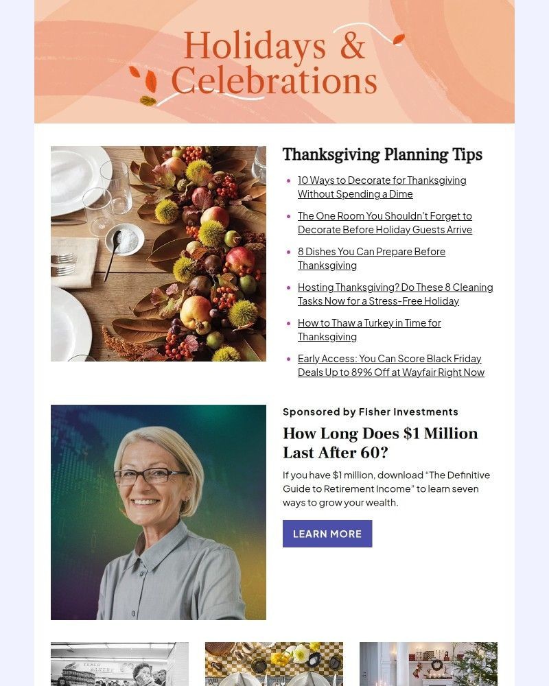 Screenshot of email with subject /media/emails/10-ways-to-decorate-for-thanksgiving-without-spending-a-dime-df0f12-cropped-a42a5ec4.jpg