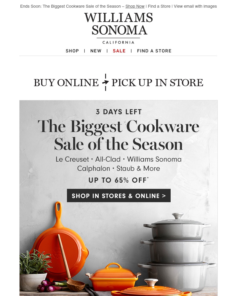Screenshot of email with subject /media/emails/10-ways-to-save-this-weekend-thanksgiving-starts-here-cropped-165abdd5.jpg