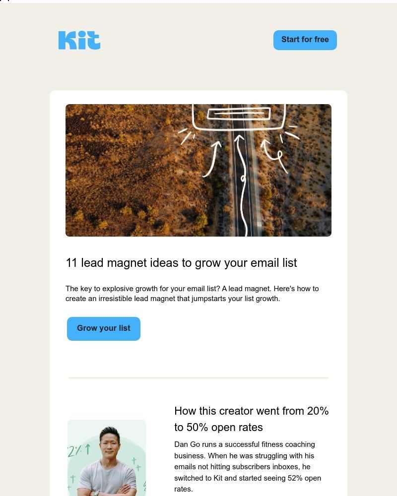 Screenshot of email with subject /media/emails/10-welcome-email-examples-that-instantly-win-over-new-subscribers-249197-cropped-8fa74cc7.jpg