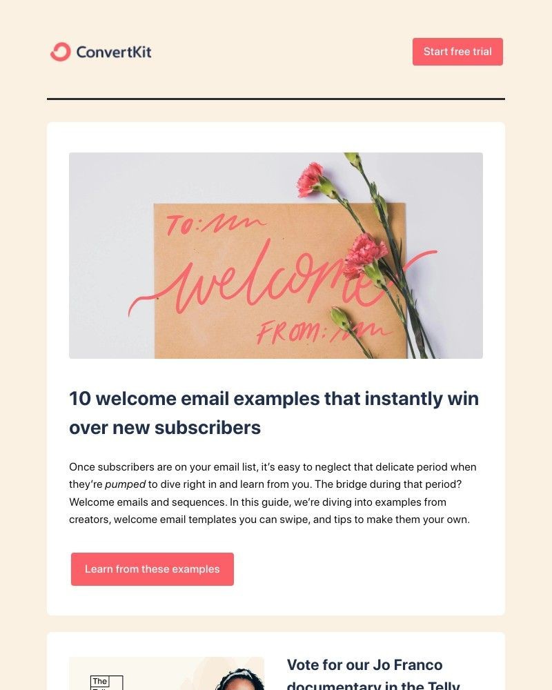 Screenshot of email with subject /media/emails/10-welcome-email-examples-that-instantly-win-over-new-subscribers-2edf95-cropped-e65bdec7.jpg