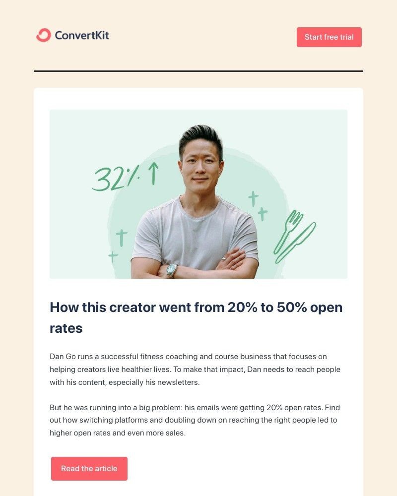 Screenshot of email with subject /media/emails/10-welcome-email-examples-that-instantly-win-over-new-subscribers-7d0929-cropped-0255c9e0.jpg