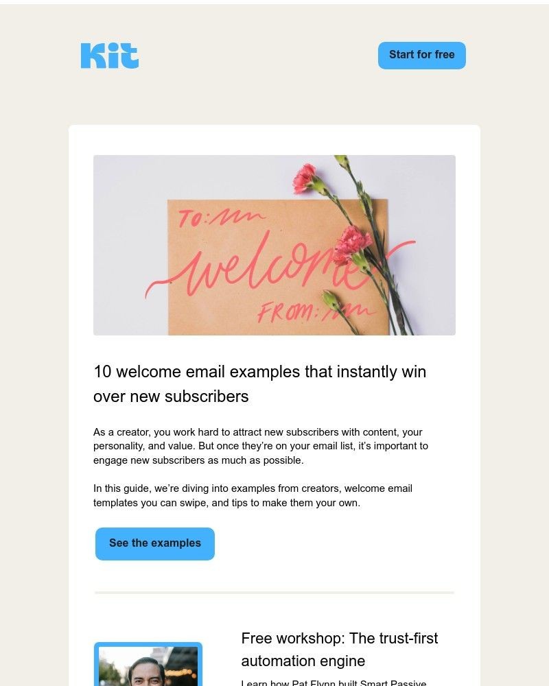 Screenshot of email with subject /media/emails/10-welcome-email-examples-that-instantly-win-over-new-subscribers-fe50cf-cropped-a43997a0.jpg